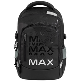 Max Ergonomic Backpack Pro 2S - Legend