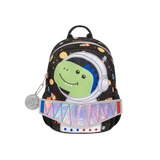 Dear Friends Mini Backpack - Astro Dino