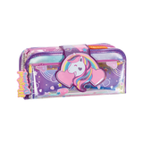 Fun Time 2-in-1 Pouch - Magical Dreams