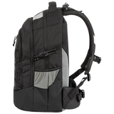 Max 2.0 Ergonomic Backpack Pro 2S - Legend