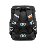 Eggie Ergonomic School Bag - Space Vision