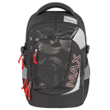 Max Ergonomic Backpack Pro 2S - Strength