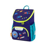 Journey Kindergarten Backpack - Let's Play