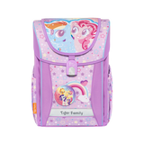 Joy Ergonomic School Bag Pro 2S - Rainbow Dash & Pinkie Pie