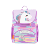 Journey Kindergarten Backpack - Glitterlocks