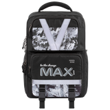 Max Pack Ergonomic Bacpack Pro 2S - Mountain