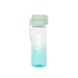 Tiger Max Water Bottle - Chill Max