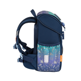 Joy Ergonomic School Bag Pro 2 - Space Things