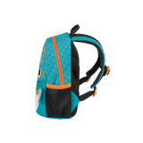 Dear Friends Mini Backpack - Dragon Ace