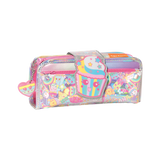 Fun Time 2-in-1 Pouch - Sweet Cakes