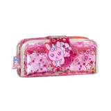 Fun Time 2-in-1 Pouch - Lovely Bunny