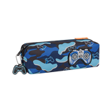 Fun Time Wrap Pouch - Total Gamer