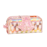 Fun Time 2-in-1 Pouch - Emily's Dream