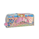 Fun Time 2-in-1 筆袋 - Under The Sea