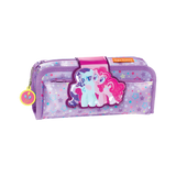 Fun Time 2-in-1 Pouch - Rarity & Pinkie Pie