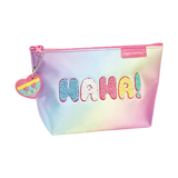 🎁 Fun Time 美妝袋 - Sweet Cakes (100% off)