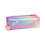 Fun Time Wrap Pouch - Sweet Cakes