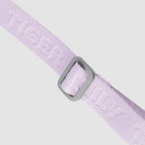 Kanga 2-in-1 Bottle Bag - Lilac