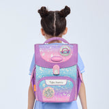 Jolly Ergonomic School Bag Pro 2S - Lovely Things