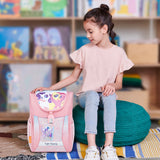 Joy Ergonomic School Bag Pro 2S - Stay Sweet