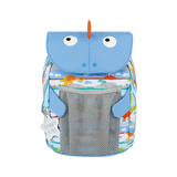 Dear Friends Mini Backpack - Rex Buddy