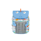 Dear Friends Mini Backpack - Rex Buddy