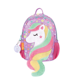 Dear Friends 幼兒背包 - Baby Paris