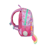 Dear Friends 幼兒背包 - Baby Paris