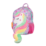 Dear Friends 幼兒背包 - Baby Paris