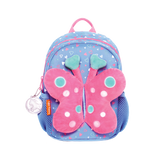 Dear Friends Mini Backpack - Dreamy