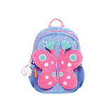 Dear Friends Mini Backpack - Dreamy