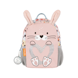 Dear Friends Mini Backpack - Honey Bunny