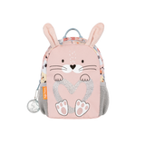 Dear Friends Mini Backpack - Honey Bunny