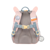 Dear Friends Mini Backpack - Honey Bunny