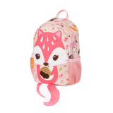 Dear Friends 幼兒背包 - Foxy Fox