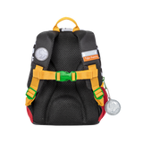 Dear Friends Mini Backpack - Big Bear