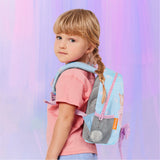 Dear Friends Mini Backpack - Deer Rosie