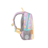 Dear Friends 幼兒背包 - Kitten Mia