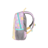 Dear Friends 幼兒背包 - Kitten Mia