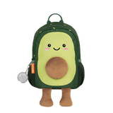 Dear Friends 幼兒背包 - Dancing Avocado