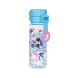 Tiger Family Water Bottle - Under The Sea