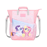 Tiger Family Activity Backpack - Stay Sweet