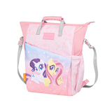 Tiger Family Activity Backpack - Stay Sweet