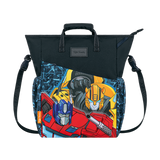 Tiger Family Activity Backpack - Everyday Asset Toolkit