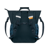 Tiger Family Activity Backpack - Everyday Asset Toolkit