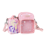 Kanga 2-in-1 Bottle Bag - Stay Sweet