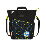 Tiger Family Activity Backpack - Level Up