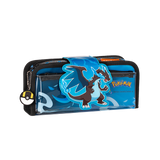 Tiger Family 2-in-1 Pouch - Mega Charizard X