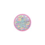 Tiger Family 魔法圖章 - Little Star