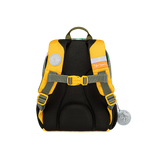 Dear Friends Mini Backpack - Dino Safari